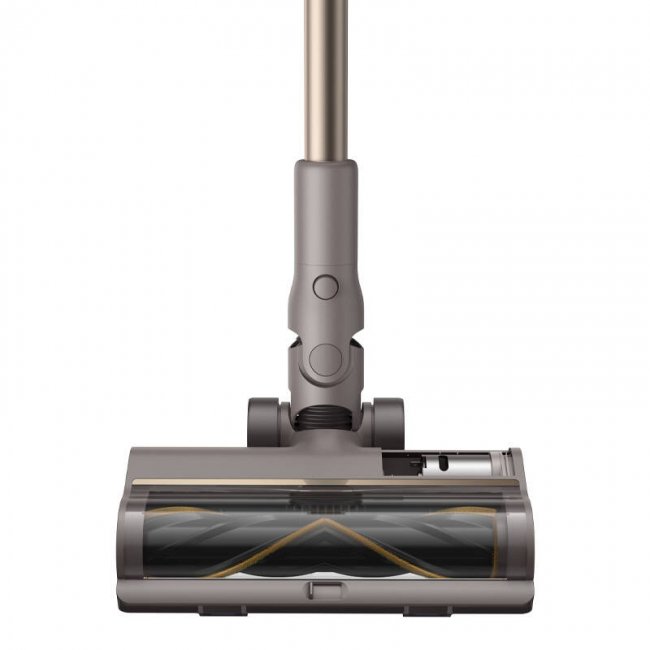 Вертикална прахосмукачка Xiaomi Dreame Z10 Cordless Vacuum Cleaner with Auto Empty Station (VPV17A)
