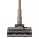 Вертикална прахосмукачка Xiaomi Dreame Z10 Cordless Vacuum Cleaner with Auto Empty Station (VPV17A)