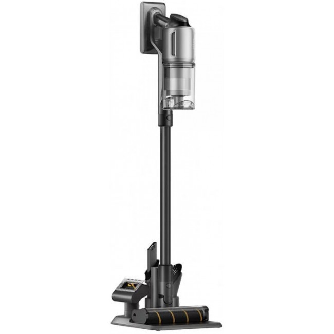 Вертикална прахосмукачка Xiaomi Dreame Z30 Vertical Vacuum Cleaner