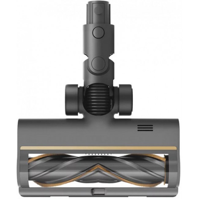 Вертикална прахосмукачка Xiaomi Dreame Z30 Vertical Vacuum Cleaner