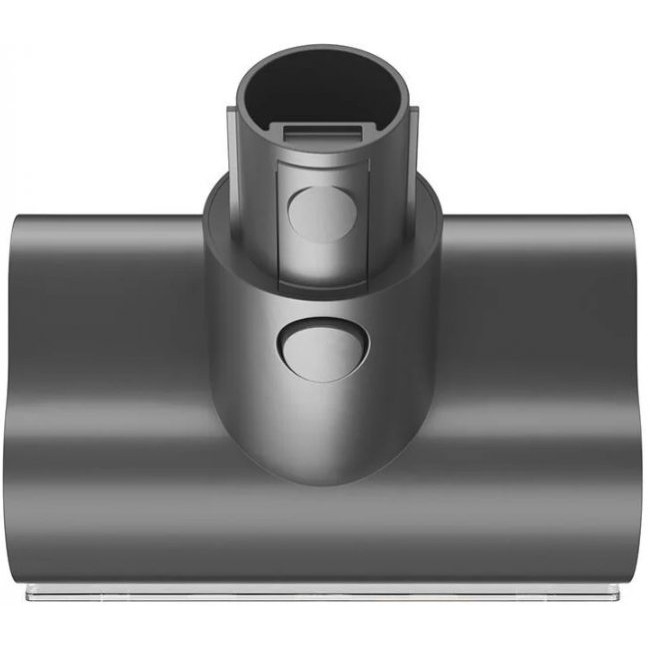 Вертикална прахосмукачка Xiaomi Dreame Z30 Vertical Vacuum Cleaner