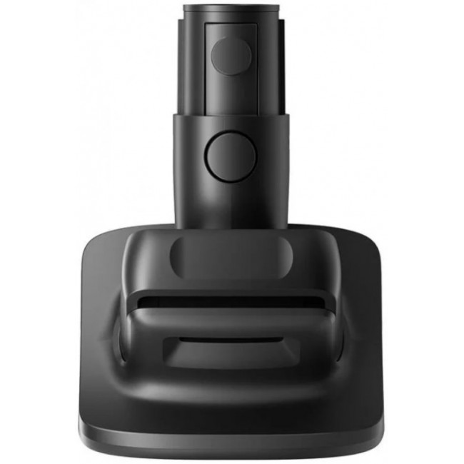 Вертикална прахосмукачка Xiaomi Dreame Z30 Vertical Vacuum Cleaner