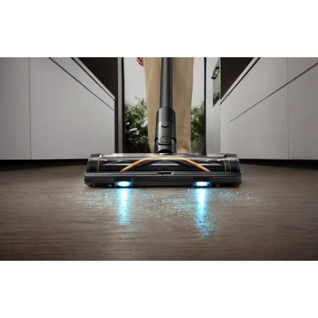 Вертикална прахосмукачка Xiaomi Dreame Z30 Vertical Vacuum Cleaner