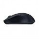 Мишка Xiaomi Dual Mode Wireless Mouse 2 - ЧЕРЕН -- BLACK