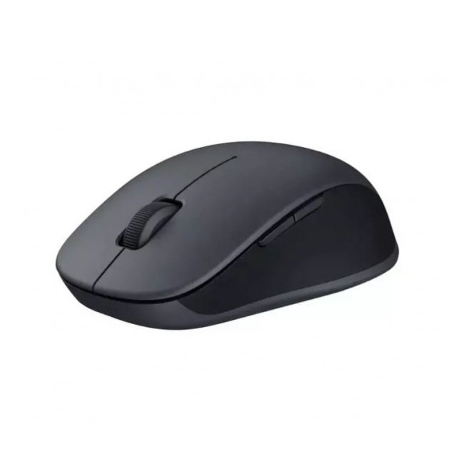 Мишка Xiaomi Dual Mode Wireless Mouse 2 - ЧЕРЕН -- BLACK