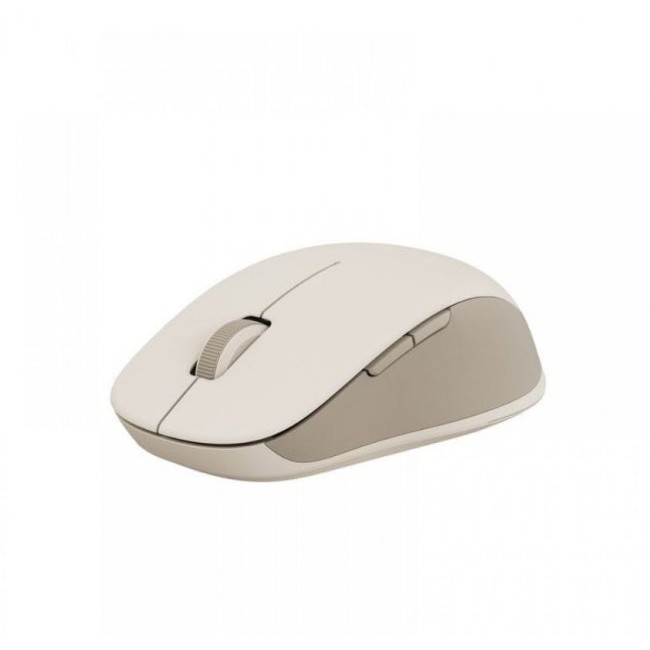 Мишка Xiaomi Dual Mode Wireless Mouse 2 - БЯЛ -- WHITE