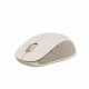 Мишка Xiaomi Dual Mode Wireless Mouse 2 - БЯЛ -- WHITE