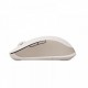 Мишка Xiaomi Dual Mode Wireless Mouse 2 - БЯЛ -- WHITE