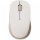 Мишка Xiaomi Dual Mode Wireless Mouse 2 - БЯЛ -- WHITE