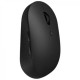Мишка Xiaomi Dual Mode Wireless Mouse Silent Ed Black (HLK4041GL)