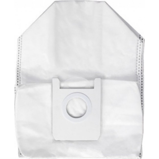 Консуматив за прахосмукачка Xiaomi Dust Bag For Roidmi EVE PLUS- Торба за прах