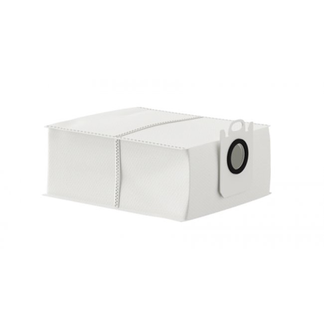 Консуматив за прахосмукачка Xiaomi Dust Bag For Roidmi EVE PLUS- Торба за прах