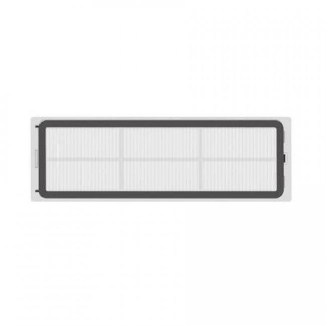Консуматив за прахосмукачка Xiaomi Dust container filter for Dreame Z10 Pro (2pcs.) Резервен филтър