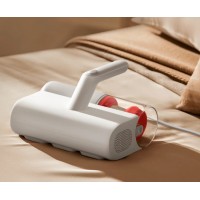Прахосмукачка UV за матрак Xiaomi Dust Mite Vacuum Cleaner Ръчна прахосмукачка с UV лампа