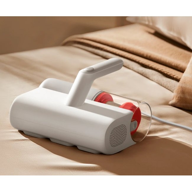 Прахосмукачка UV за матрак Xiaomi Dust Mite Vacuum Cleaner Ръчна прахосмукачка с UV лампа