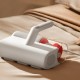Прахосмукачка UV за матрак Xiaomi Dust Mite Vacuum Cleaner Ръчна прахосмукачка с UV лампа