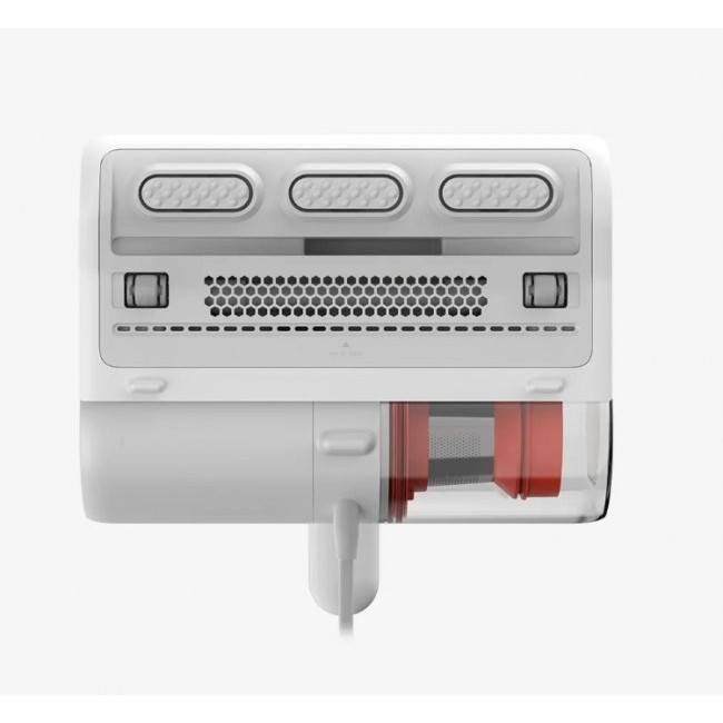 Прахосмукачка UV за матрак Xiaomi Dust Mite Vacuum Cleaner Ръчна прахосмукачка с UV лампа