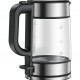 Електрическа кана Xiaomi Electric Glass Kettle