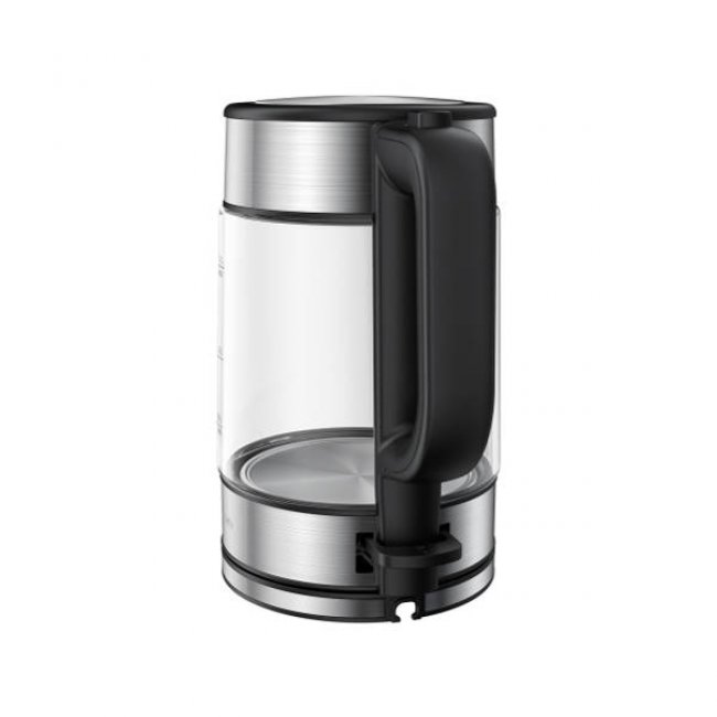 Електрическа кана Xiaomi Electric Glass Kettle