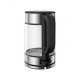 Електрическа кана Xiaomi Electric Glass Kettle