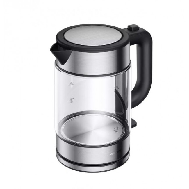Електрическа кана Xiaomi Electric Glass Kettle