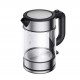 Електрическа кана Xiaomi Electric Glass Kettle