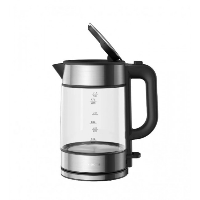 Електрическа кана Xiaomi Electric Glass Kettle
