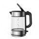 Електрическа кана Xiaomi Electric Glass Kettle