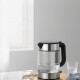 Електрическа кана Xiaomi Electric Glass Kettle