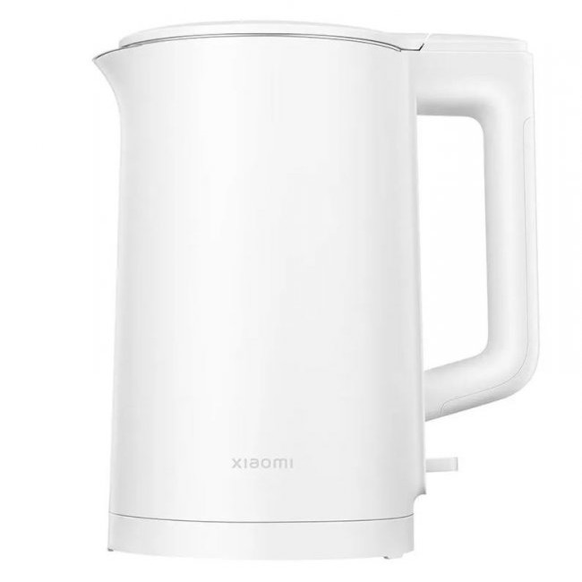 Електрическа кана Xiaomi Electric Kettle 2 Lite  