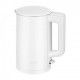 Електрическа кана Xiaomi Electric Kettle 2 Lite  