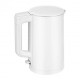 Електрическа кана Xiaomi Electric Kettle 2 Lite  