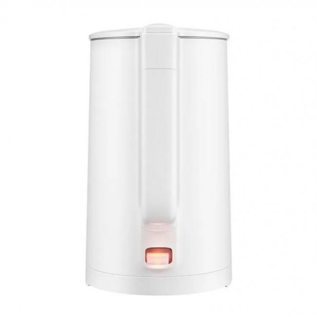 Електрическа кана Xiaomi Electric Kettle 2 Lite  