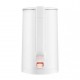 Електрическа кана Xiaomi Electric Kettle 2 Lite  