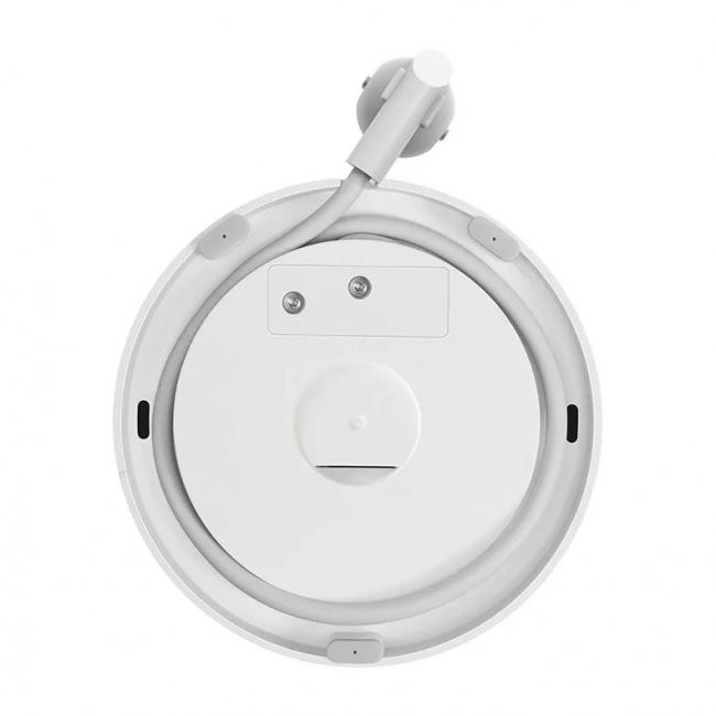 Електрическа кана Xiaomi Electric Kettle 2 Lite  