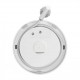 Електрическа кана Xiaomi Electric Kettle 2 Lite  