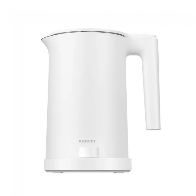 Електрическа кана Xiaomi Electric Kettle 2 Pro