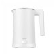 Електрическа кана Xiaomi Electric Kettle 2 Pro