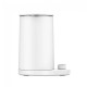 Електрическа кана Xiaomi Electric Kettle 2 Pro