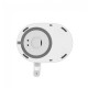 Електрическа кана Xiaomi Electric Kettle 2 Pro