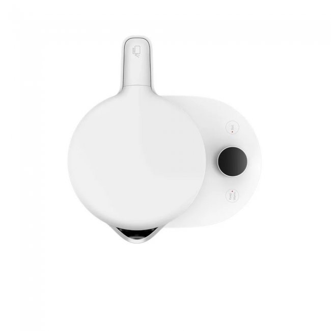 Електрическа кана Xiaomi Electric Kettle 2 Pro