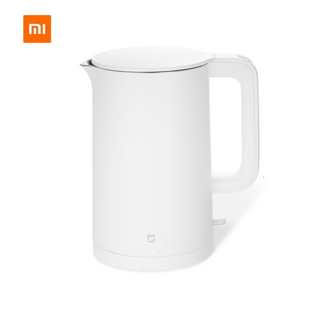 Електрическа кана Xiaomi Electric Kettle - Кана