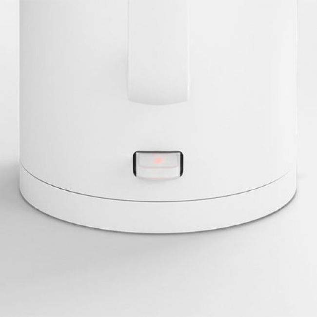 Електрическа кана Xiaomi Electric Kettle - Кана