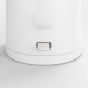 Електрическа кана Xiaomi Electric Kettle - Кана