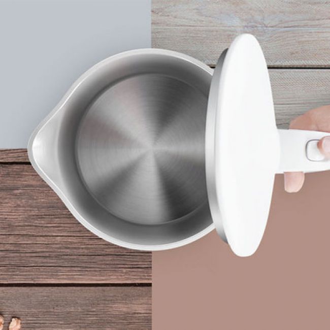 Електрическа кана Xiaomi Electric Kettle - Кана