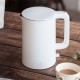 Електрическа кана Xiaomi Electric Kettle - Кана