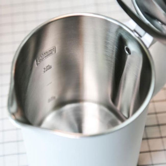 Електрическа кана Xiaomi Electric Kettle - Кана