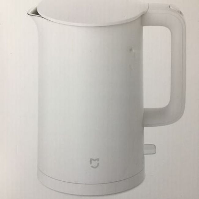 Електрическа кана Xiaomi Electric Kettle - Кана