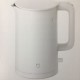 Електрическа кана Xiaomi Electric Kettle - Кана