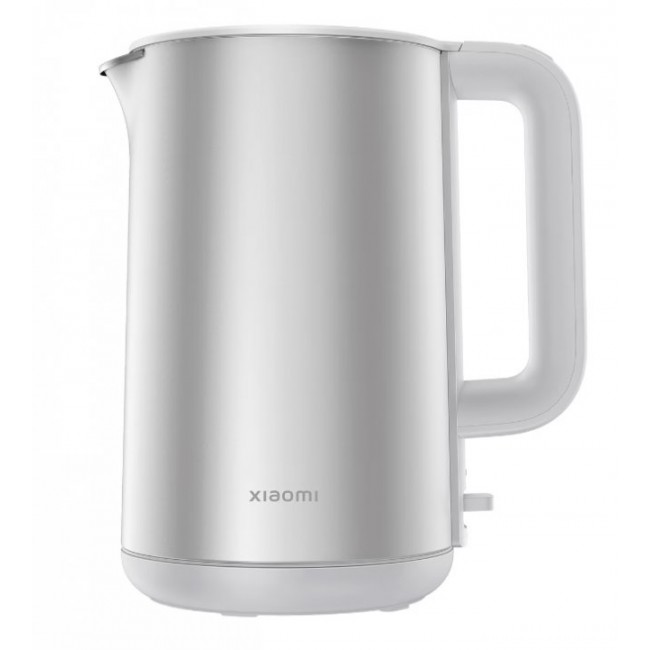 Електрическа кана Xiaomi Electric Kettle S1